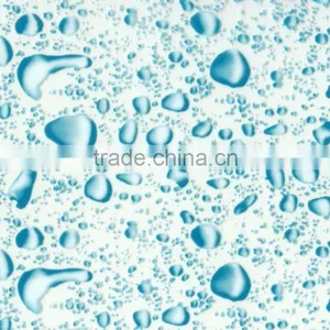 Water Transfer Printing Film Waterdrop Pattern thumbnail-1