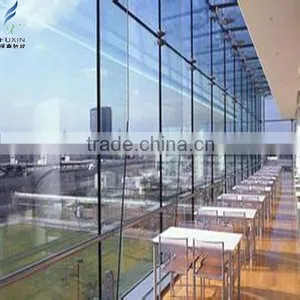 Double Glazing Insulating Glass thumbnail-1