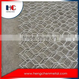 Competitive Price Heavy Duty Manufacturers Gabion Box Price thumbnail-3