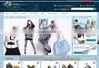 Jewelry Ecommerce Website Design thumbnail-4