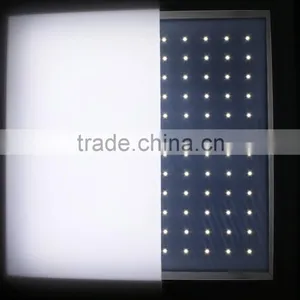 Colored Acrylic LED Light Guide Plate for Laser Dotting thumbnail-2