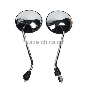 Hot Sale New Style High Quality Wholesale Price Electric Bicycle Reflectors thumbnail-3