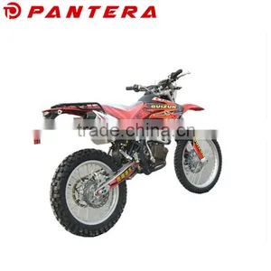 2016 Front Shock Absorber 250cc Automatic Motorcycle thumbnail-3