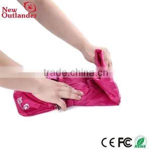 Fashion Handbag 2016 Handbags Women Bag thumbnail-6