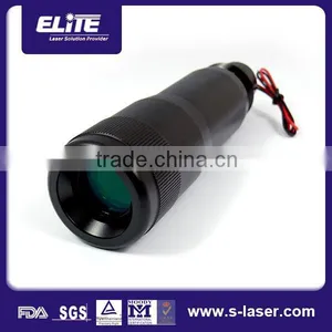 More Than 10,000hrs Best Laser Diode 808,800mw 1900nm/1908nm Diode Infrared Laser Module,german Diode thumbnail-1