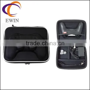 For Ps4 Game Controller Case Pouch Bag thumbnail-1