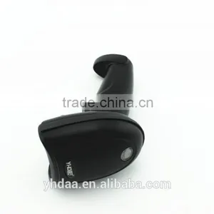 HOT Sale Cheapest 2D Barcode Scanner for Waterproof thumbnail-1