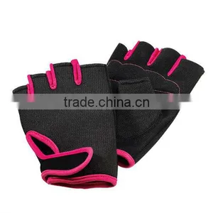 Prod Gloves thumbnail-1