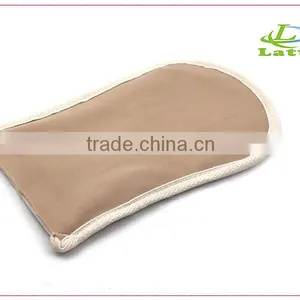 Sisal Bath Scrub/ Bath Scrub ,H0T003, Shower Puff Bath Sponge Wholesale thumbnail-6