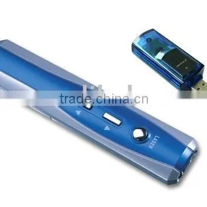 RC Laser Pointer thumbnail-1