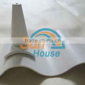 PVC Installation Waterproof Gasket Materials thumbnail-1