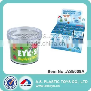 Educational Children Insect Loupe Toy thumbnail-1