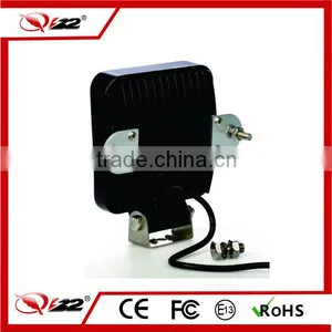 15w Led Driving Lights Square Led Working Light for Truck Roof Lights thumbnail-6