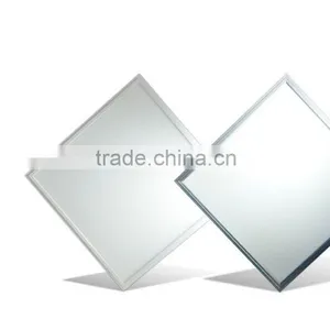 LED Plosne Panely 36W, 595x595mm,4500k thumbnail-1