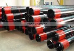 Seamless Casing Manufacture thumbnail-1