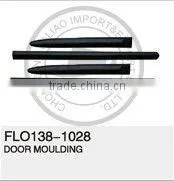 AUTO DOOR MOULDING FOR QQ thumbnail-1