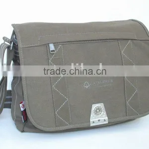 2016 Canvas Leisure Bag 20640 thumbnail-1