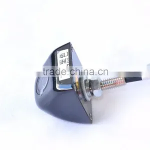 Korea Style CMOS Universal Rearview Camera Reversing Camera Backup Camera thumbnail-2