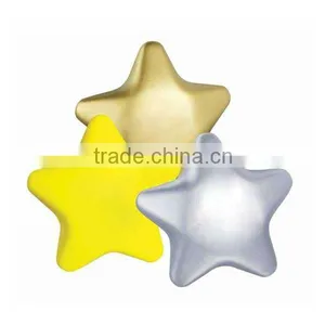 Star Stress Reliever thumbnail-1