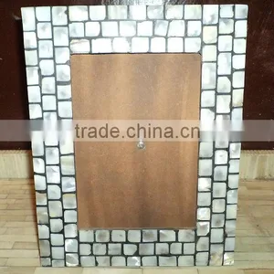 Pictures Frame thumbnail-1