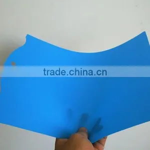 Flexible Plastic Cutting Mat/cutting Board thumbnail-3