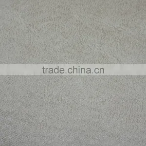 Sofa Fabric Material thumbnail-3