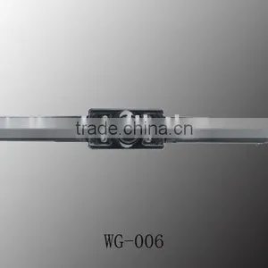 License Plate Frame Reversing Camera thumbnail-1