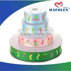 Price Off Best Quality One Direction Ribbon Color Changing Battery Powered Led Strip Light thumbnail-1