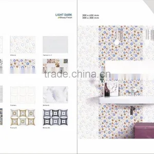 Morbi Digital Ceramic Tiles thumbnail-5