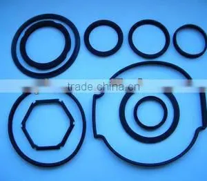 Rubber Seal Ring thumbnail-1