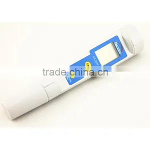 Pen Type Portable Electrical Conductivity Meter CT-3030 thumbnail-2