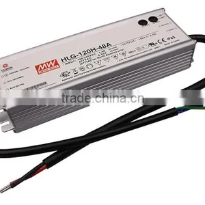 100W Street Light COB LED Street Light Outdoor Light thumbnail-6