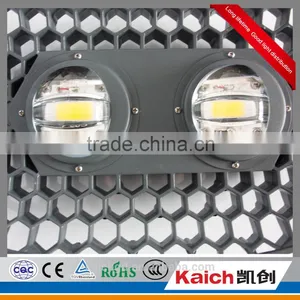 Led Street Light 60W 80W 100W 120W 140W 160W thumbnail-6