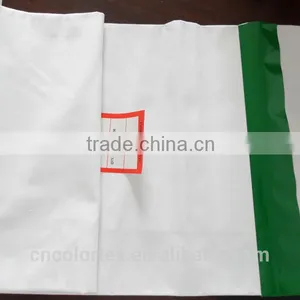 Pure Polyester Bleaching Cloth thumbnail-4
