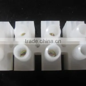 FW Screw Terminal Block Connector thumbnail-5