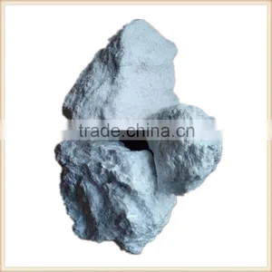 Sepiolite Clay for Friction, Sealing, Insulation Industry thumbnail-3