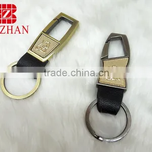 Promotional Carabiner Key Holder thumbnail-5