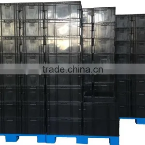 Stacking Containers thumbnail-1