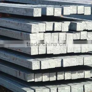 The Blast Furnace Steel Billet thumbnail-1