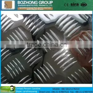 Hydrochloric Acid Corrosion Resistance Hastelloy B-3 Alloy 2.4600 Uns N10675 thumbnail-4