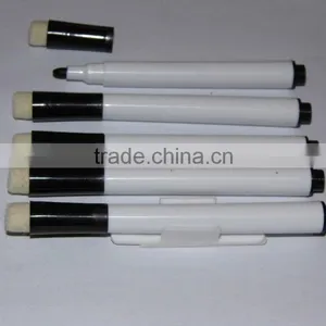 Whiteboard Marker With Holder thumbnail-4
