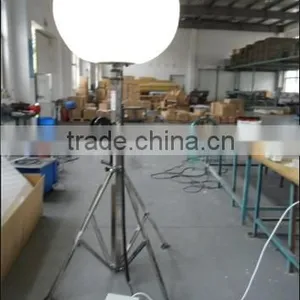 Inflatable Balloon Light Tower thumbnail-2