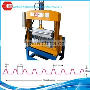 Automatic Electric Manual Crimping Machine thumbnail-2