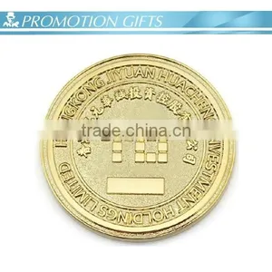 Free Design Iron Pin Badge thumbnail-1