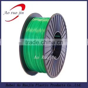 Chinese Colored Plastic Welding Rod thumbnail-5