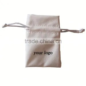 Hot Sale Fashion PU Lady Bag / Lady Hand Bag thumbnail-1