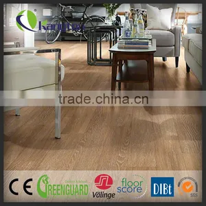 Plastic Pvc Flooring/Vinyl Floor Planks With Fiberglass/Commercial Vinyl Tile Floors thumbnail-5