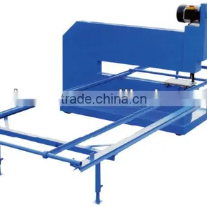 Universal Shearing Machine(CE Certificate) thumbnail-1