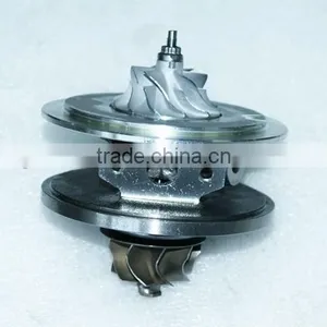 GTA1749MV Turbocharger Turbo Core/Cartridge/chra 704226-5007S 714467-0003 714467-0005 714467-0008 thumbnail-3