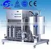 Manufacture Perfume Making Machine Perfume Freezing Machine thumbnail-1
